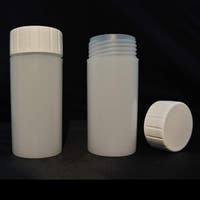 18 mL Maxi Vial