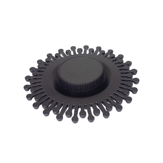 Bead Ruptor Elite 48 Position 2 mL Finger Plate