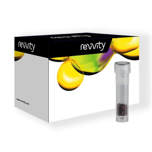 Hard & Fibrous Tissue Mix 0.7 mm Garnet (2 mL Tubes)