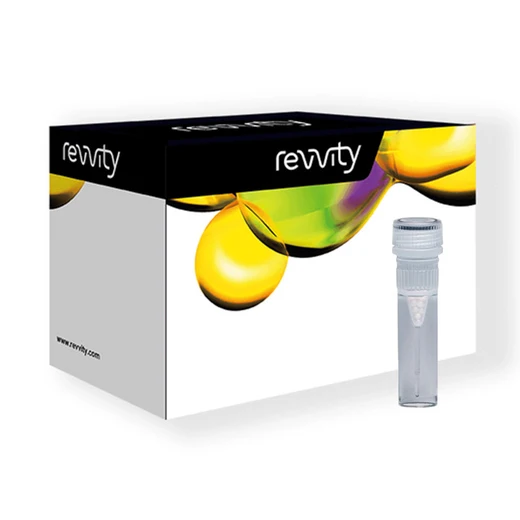 Soft Tissue Homogenizing Mix 1.4 mm Ceramic (0.5 mL Tubes) - Microbial DNA Free