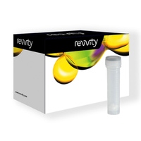 Hard Tissue Homogenizing Mix 2.8 mm Ceramic (2 mL Reinforced Tubes) - Microbial DNA Free