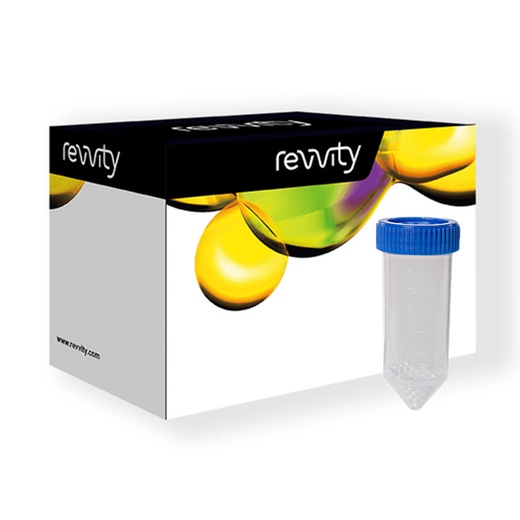 Hard Tissue Homogenizing Mix 2.8 mm Ceramic (30 mL Tubes) - Microbial DNA Free