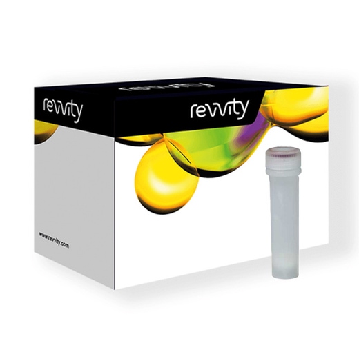 Microbiome Homogenizing Mix 2.8 and 0.1 mm Ceramic (2 mL Tubes) - Microbial DNA Free
