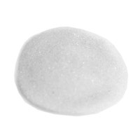 0.1 mm Glass Beads Bulk, 400 g