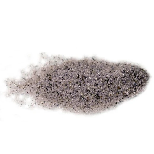 0.15 mm Garnet Beads Bulk, 500 g