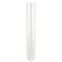 19 mL Round Bottom Tubes