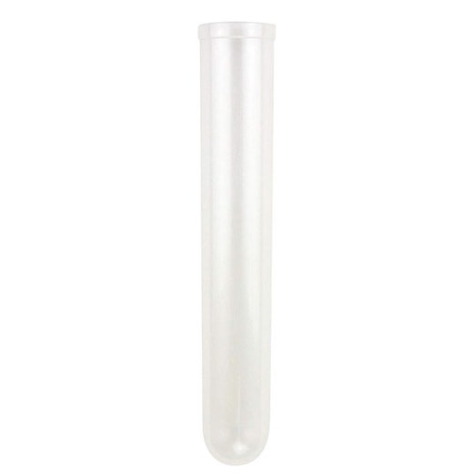 19 mL Round Bottom Tubes