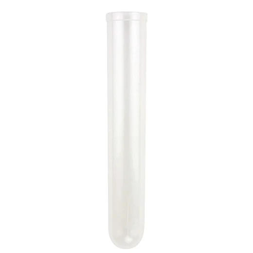 19 mL Round Bottom Tubes