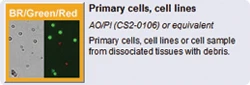 2000 icon primary cells cell lines