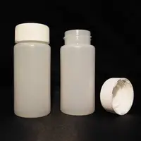 20 mL Super Polyethylene Vial with Quick Closure