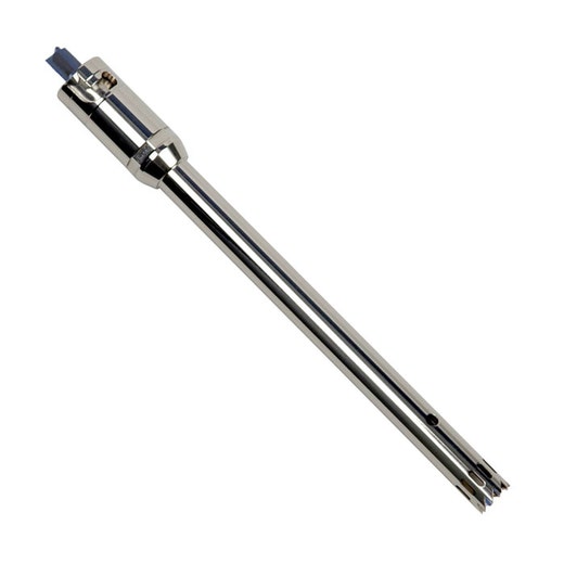 7 mm Omni Tip™ Hybrid Probe (Stainless Steel & Plastic)