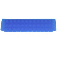 Sealing Mats for 2 mL 96 Deep Well Plates