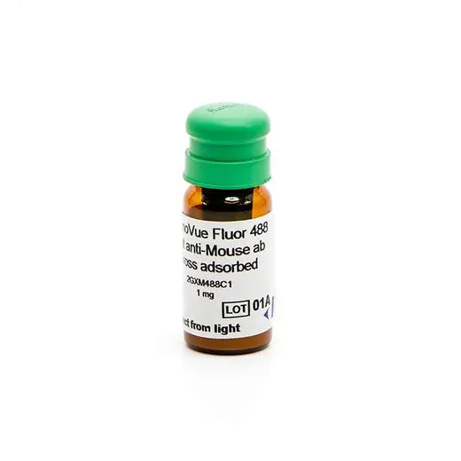 PhenoVue Fluor 488 - Goat Anti-Mouse Antibody Cross-Adsorbed