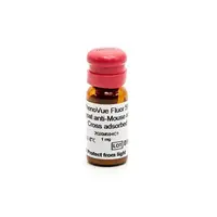 PhenoVue Fluor 594 - Goat Anti-Mouse Antibody Cross-Adsorbed