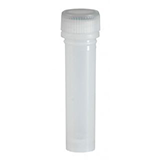 2mL-reinforced-tube-160x160