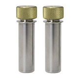 2mL_stainless_steel_tubes_160x160.png