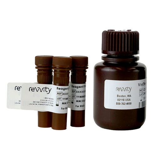 3-brown, 1-25mL-brown