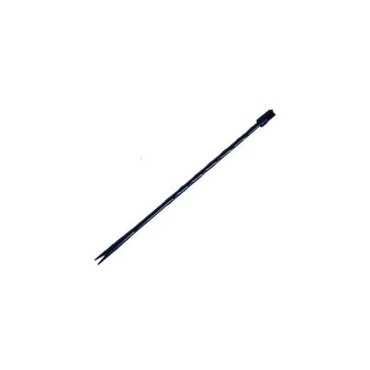 7 mm Omni Tip™ Hybrid Probe Replacement Shafts