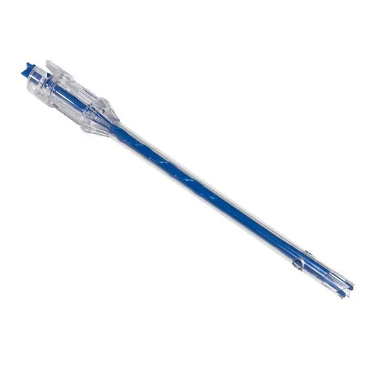 Sterile 7 mm Hard Tissue Omni Tip™ Plastic Homogenizing Probes