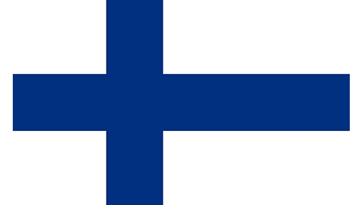 Global laboratory network - Finland