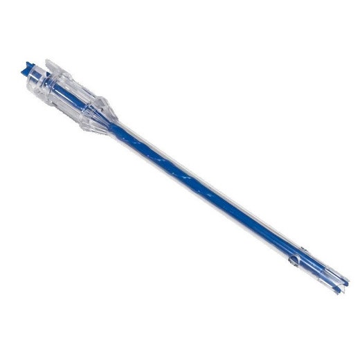 7 mm Hard Tissue Omni Tip™ Plastic Homogenizing Probes