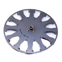 Cytology Rotor
