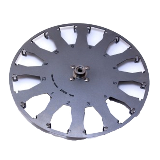 Cytology Rotor