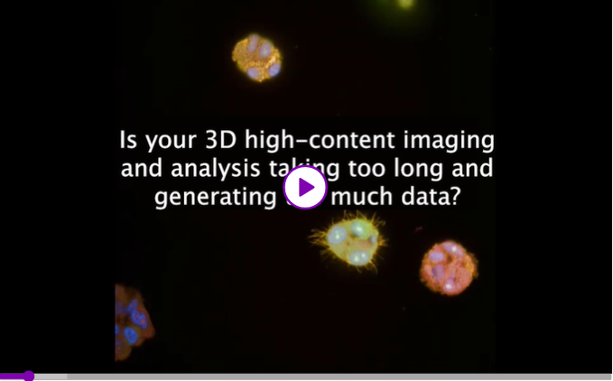 3d-cell-video-preview.png