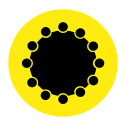 3dspheroid_252x252.png