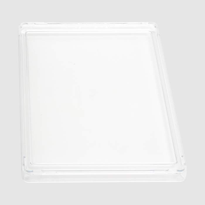 PhenoPlate Lid