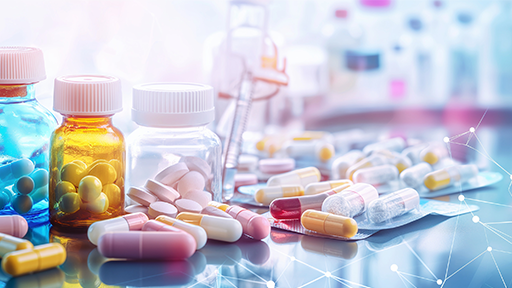 512x288-drugdiscovery