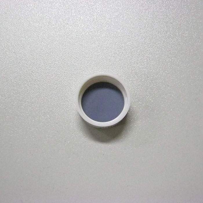 6000239 Injection Cap