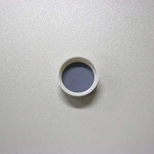6000239 Injection Cap