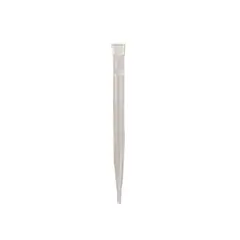 Pipette Filter Tips, clear, 900 µL, 960/PK