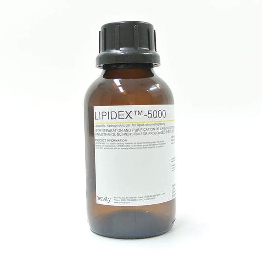 Lipidex-5000