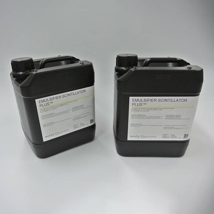 fllizxeさま専用 液体シンチレーションカクテル | Revvity