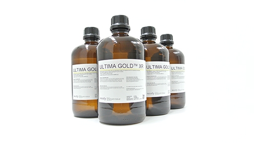 6013117 Ultima Gold XR 4x2_5L - 512 x 288 px