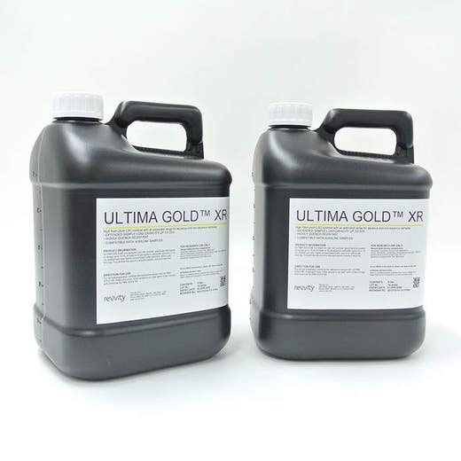 Ultima Gold XR, 2x5L