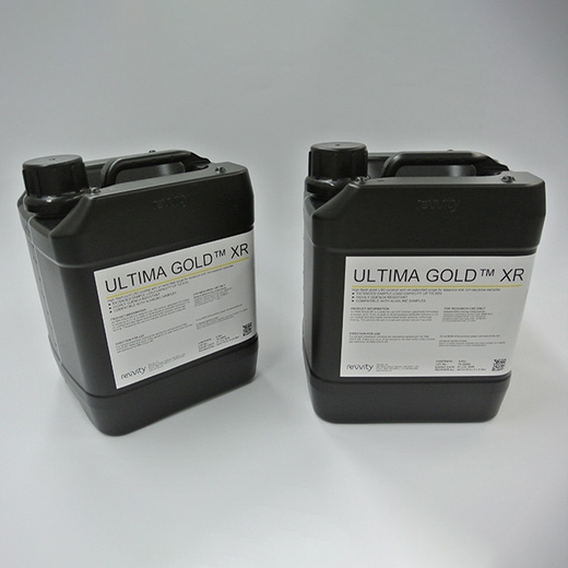 Ultima Gold XR, 2x5L