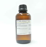 Ultima Gold MV, 1x1L