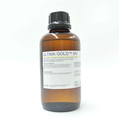 Ultima Gold MV, 1x1L