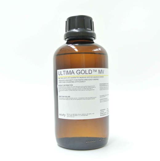 Ultima Gold MV, 1x1L