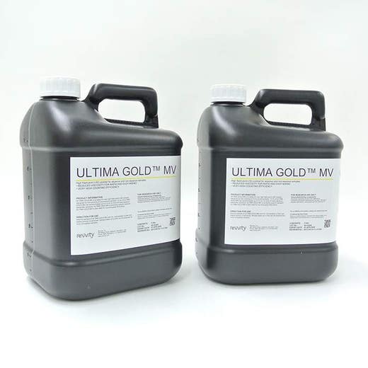 Ultima Gold MV, 2x5L