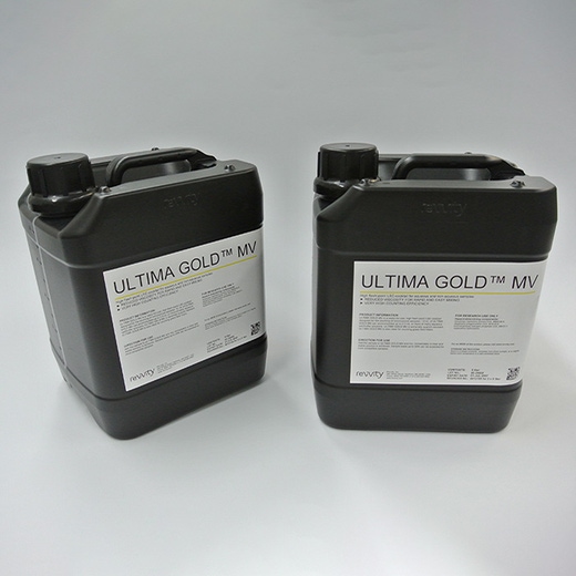 Ultima Gold MV, 2x5L