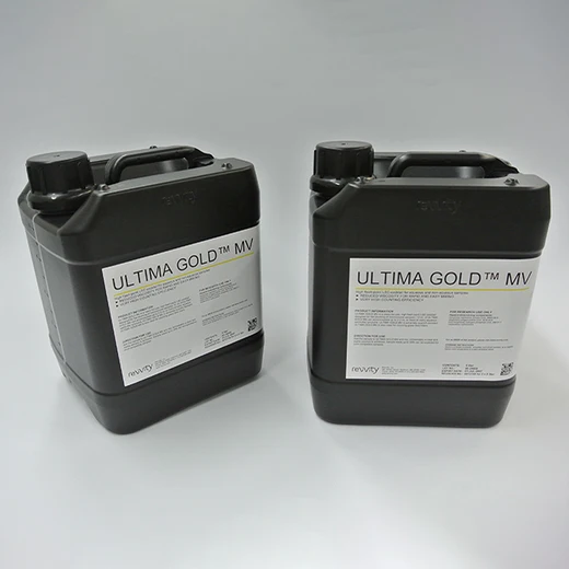 Ultima Gold MV, 2x5L