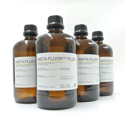 Insta-Fluor Plus, 4x2.5L