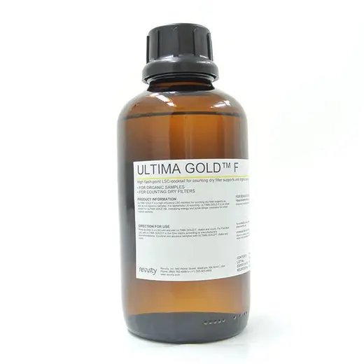 Ultima Gold F, 1x1L
