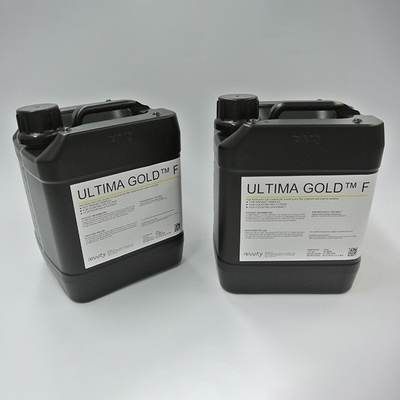 Ultima Gold F, 2x5L