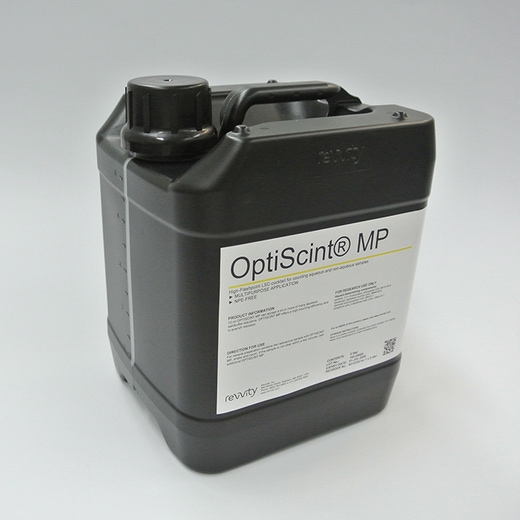 OptiScint MP, 5L