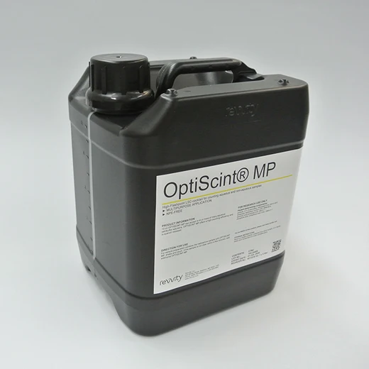 OptiScint MP, 5L